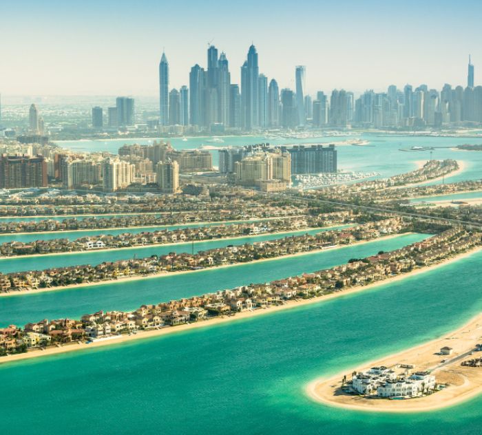 Emirati Arabi 2