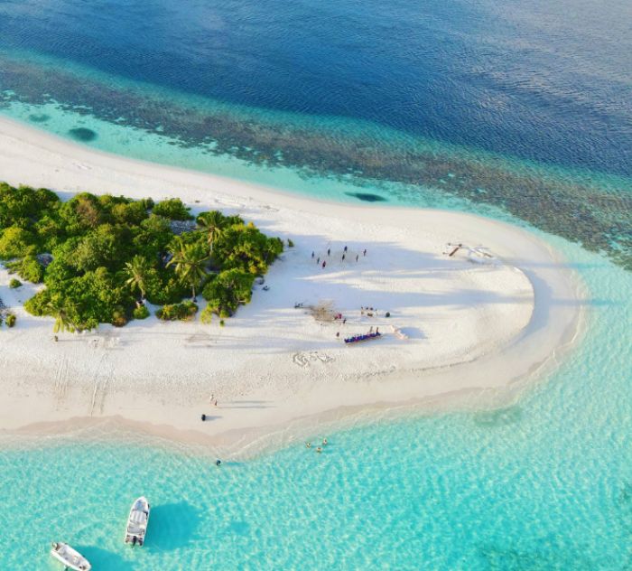 Maldive