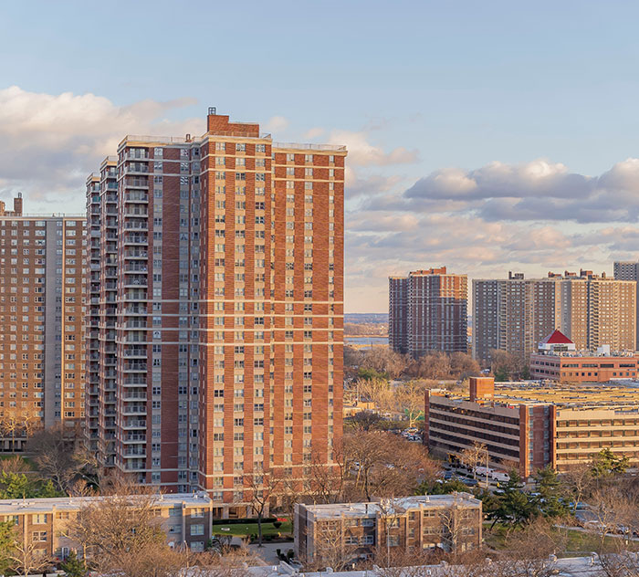 new_york_grattacieli