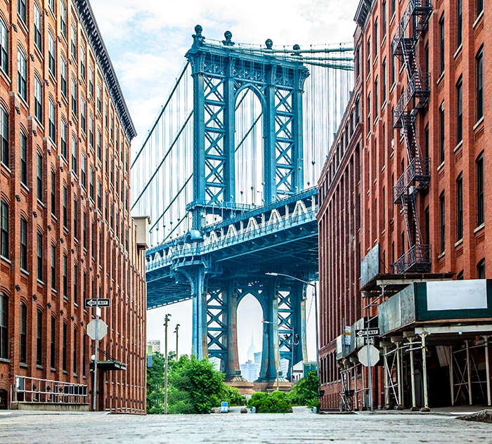 new_york_ponte_brooklyn