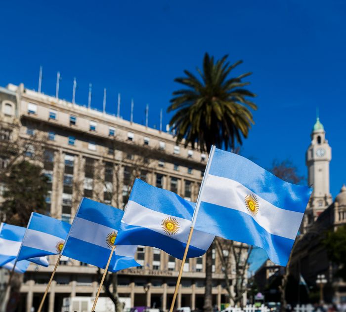 polaroid_argentina_1