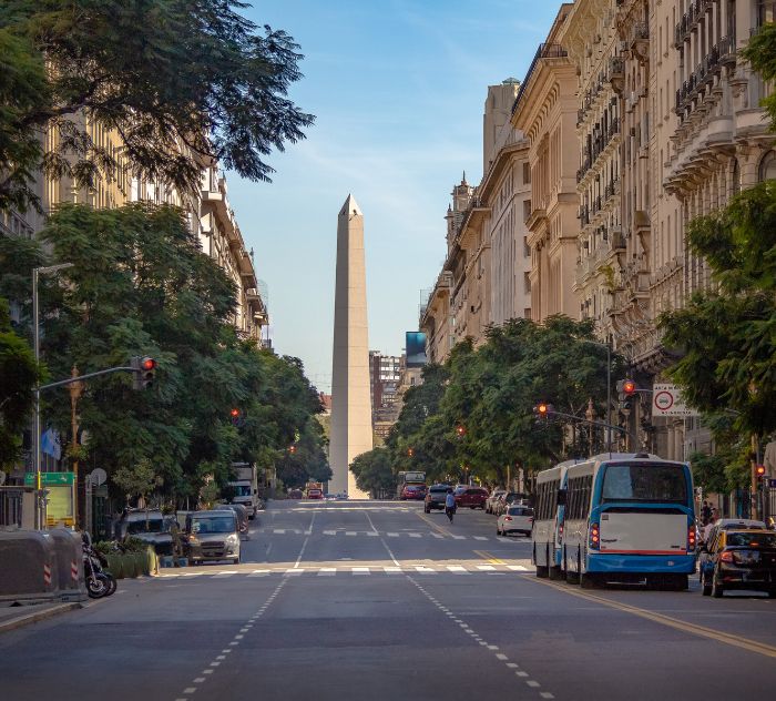 polaroid_argentina_2