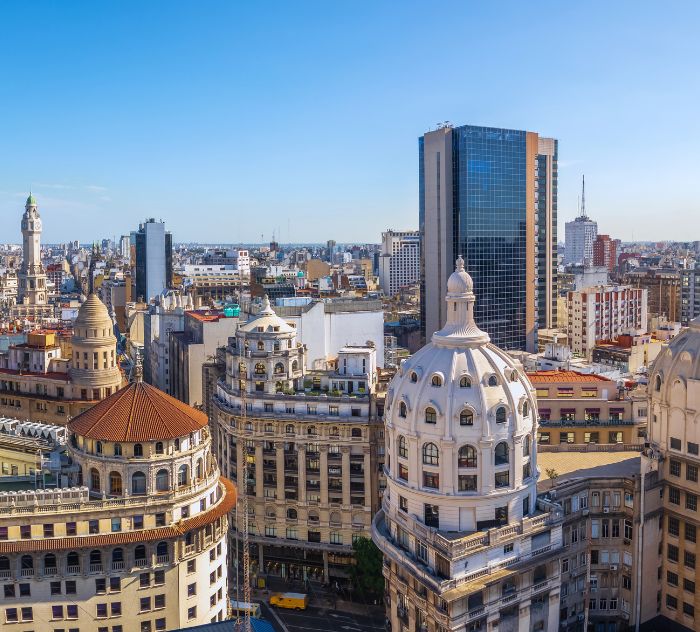 polaroid_argentina_3