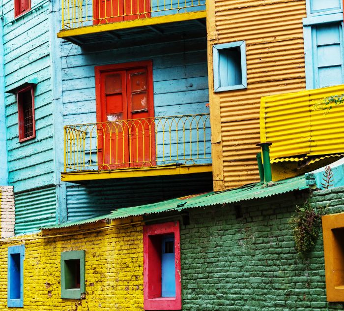 polaroid_argentina_4