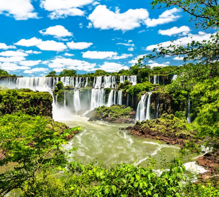 polaroid_argentina_5