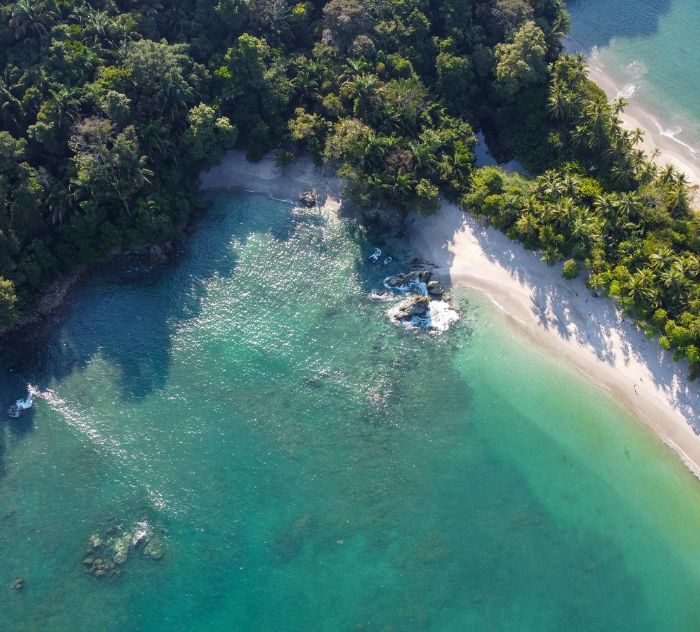 polaroid_costarica_3