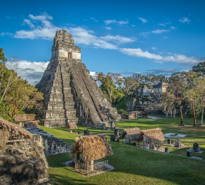 polaroid_guatemala_1