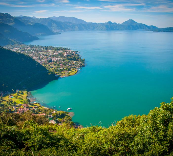 polaroid_guatemala_2