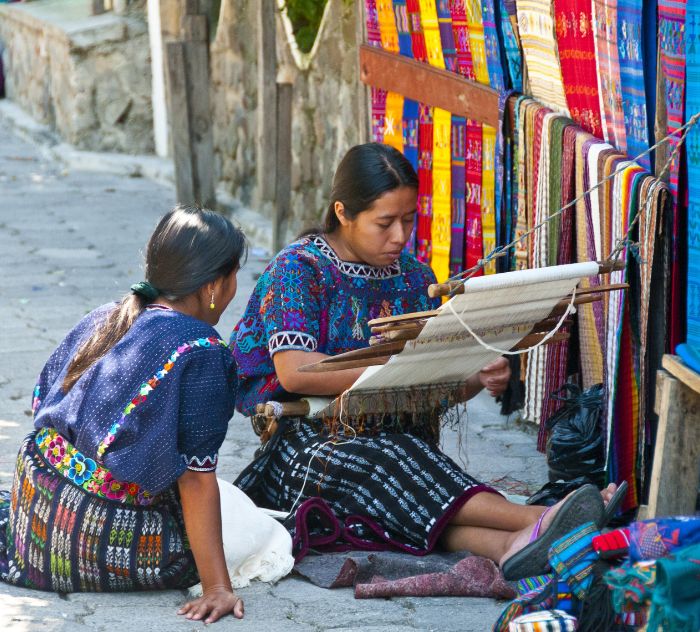 polaroid_guatemala_3