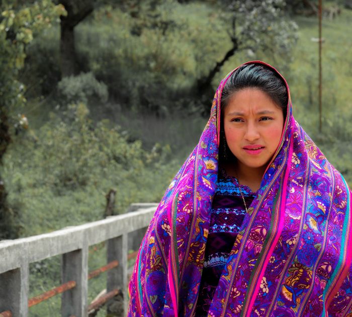 polaroid_guatemala_5