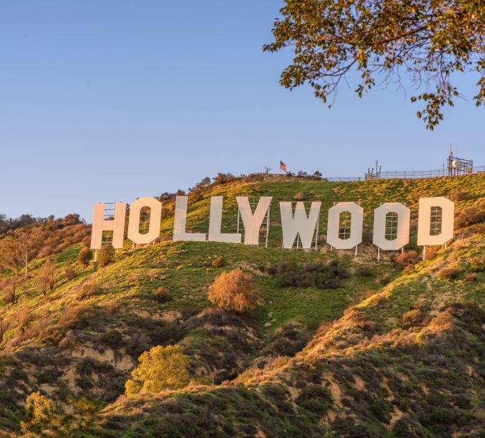 polaroid_losangeles_1