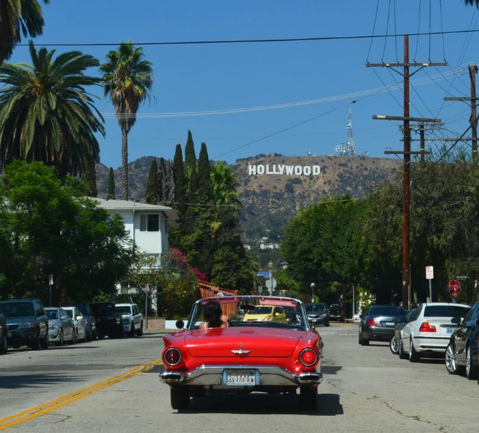 polaroid_losangeles_4