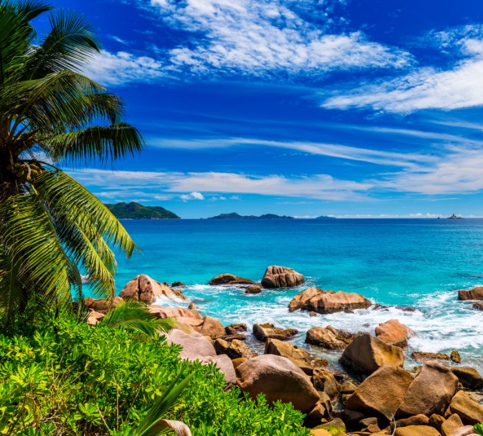 polaroid_seychelles_1