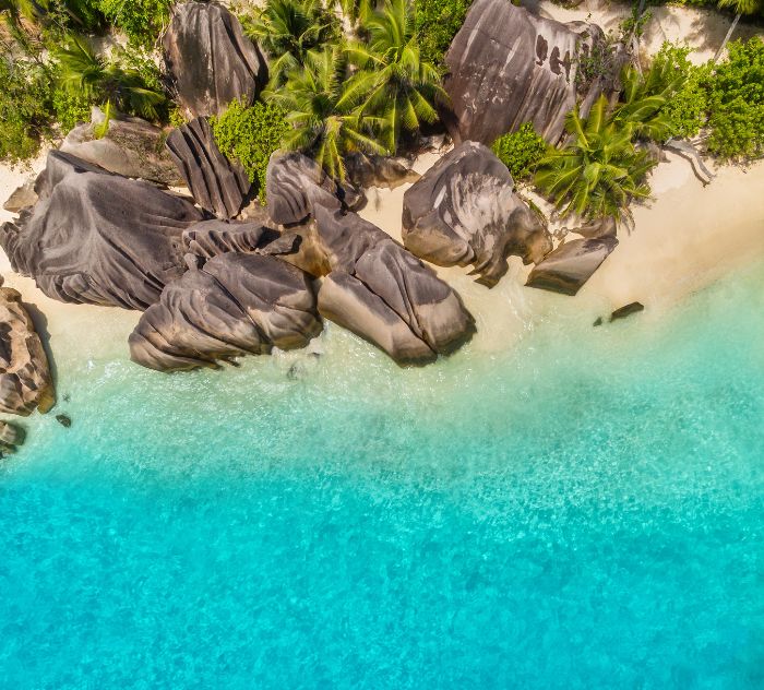 polaroid_seychelles_2