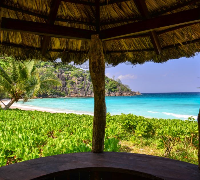 polaroid_seychelles_4