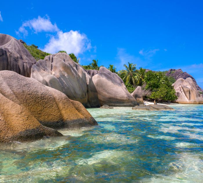 polaroid_seychelles_5