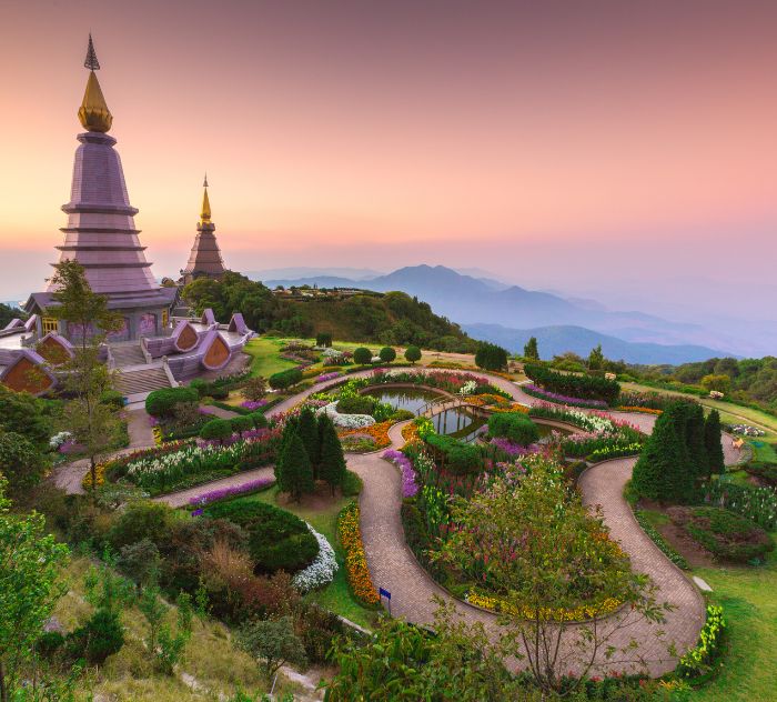 polaroid_thailandia_1