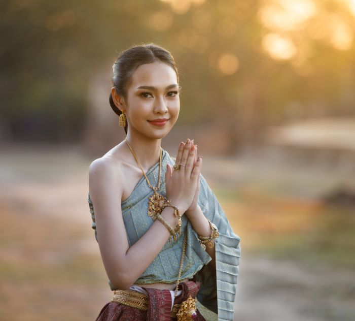 polaroid_thailandia_2