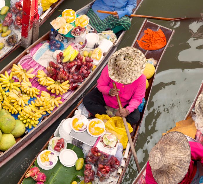 polaroid_thailandia_5