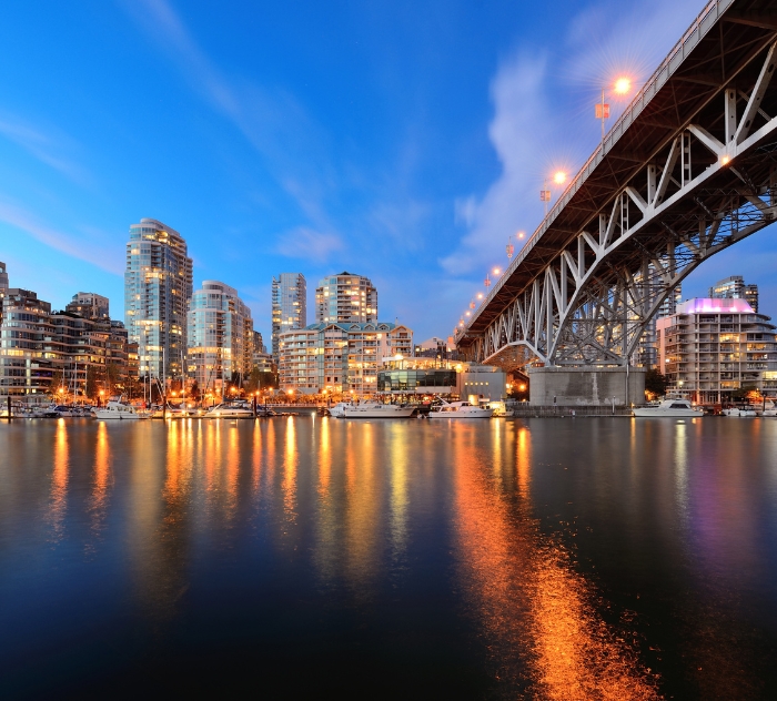 polaroid_vancouver_1