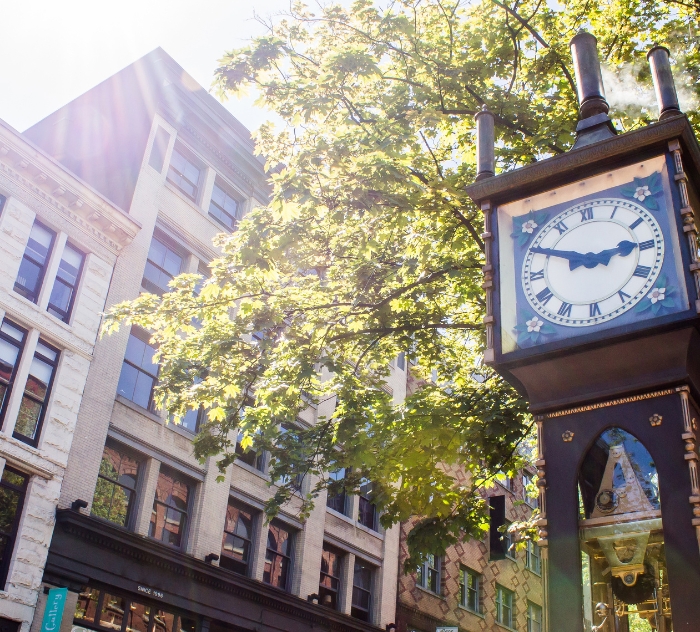 polaroid_vancouver_2