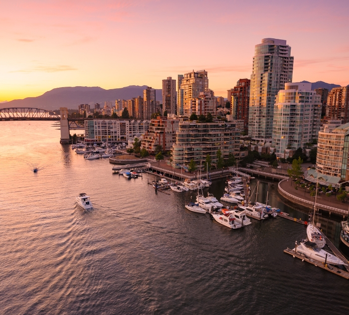 polaroid_vancouver_4