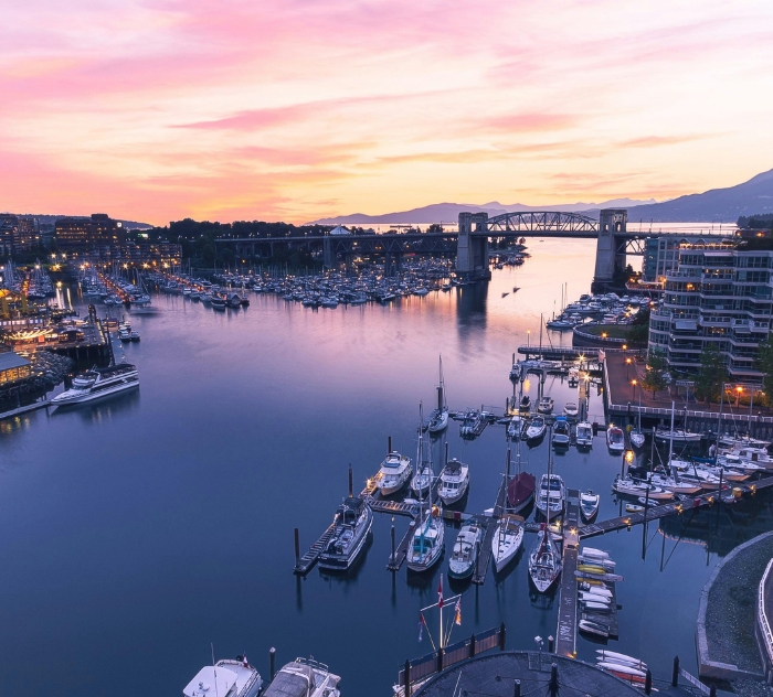 polaroid_vancouver_5