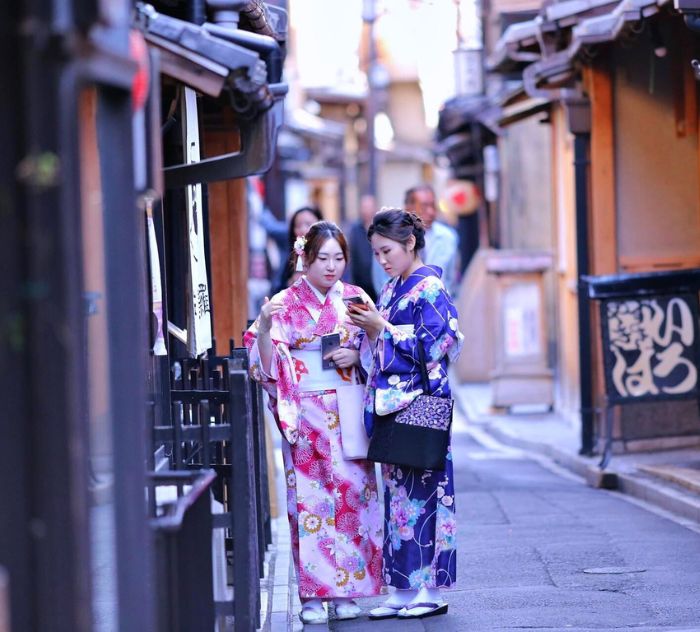 destinazione_kyoto_02