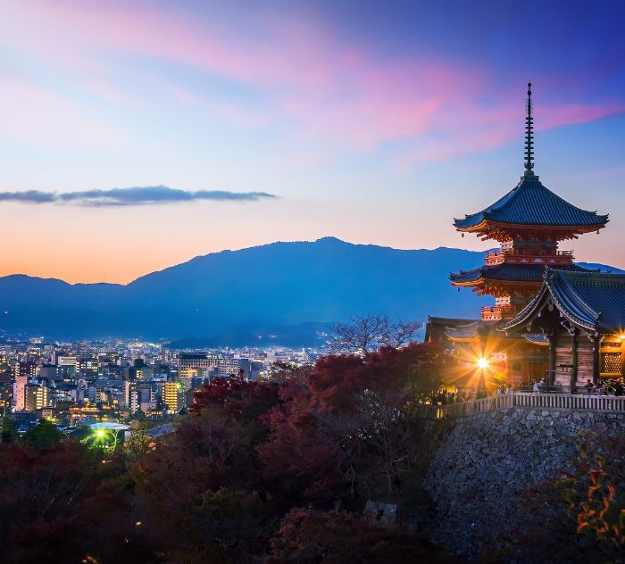 destinazione_kyoto_04