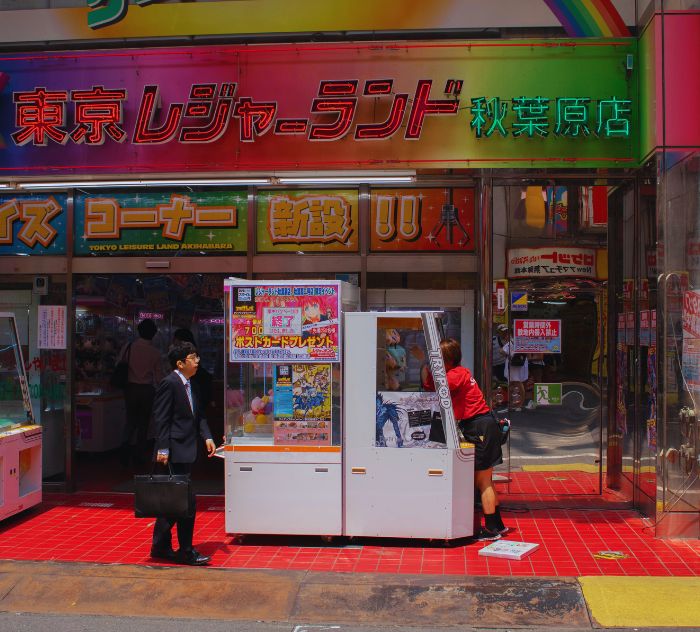 destinazione_tokyo_01