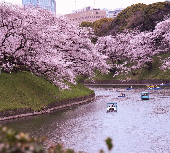 destinazione_tokyo_02
