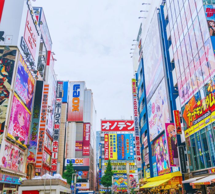 destinazione_tokyo_03