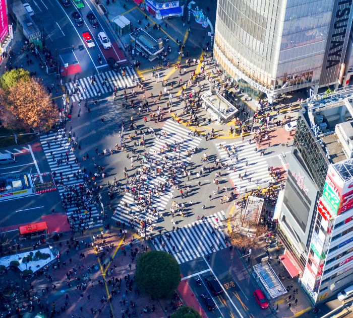 destinazione_tokyo_04