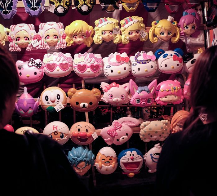 destinazione_tokyo_05