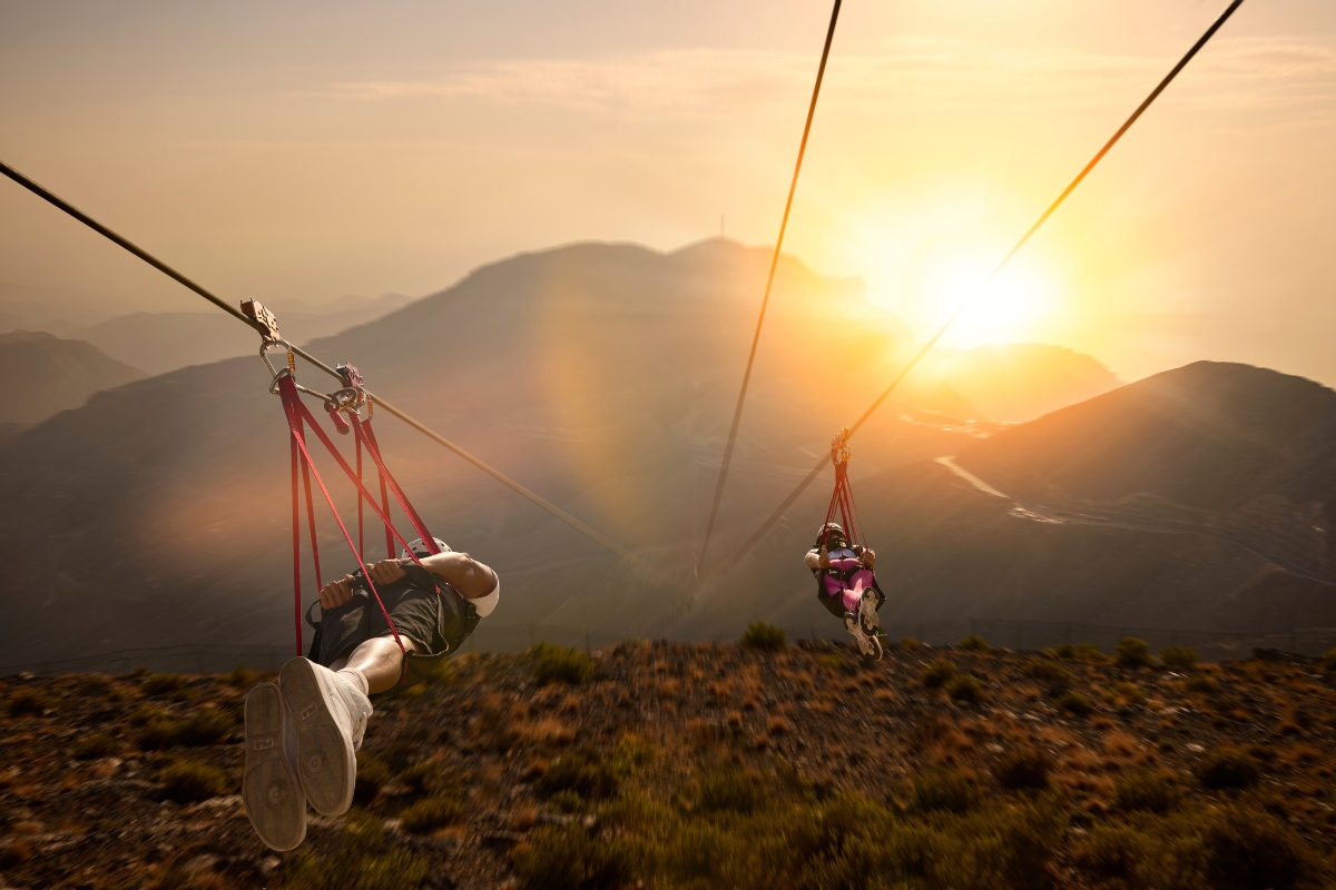 Immagini_contenuto_ras_al_khaimah_01