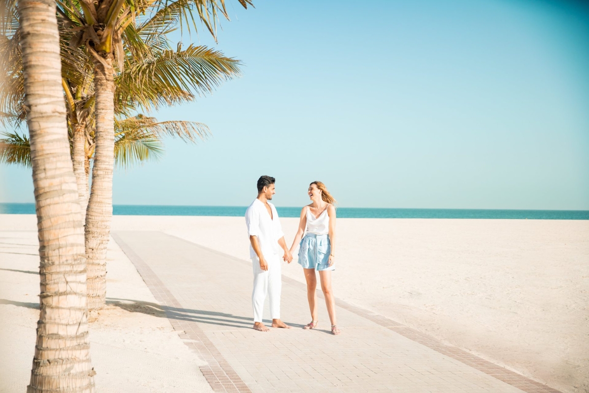 Immagini_contenuto_ras_al_khaimah_02