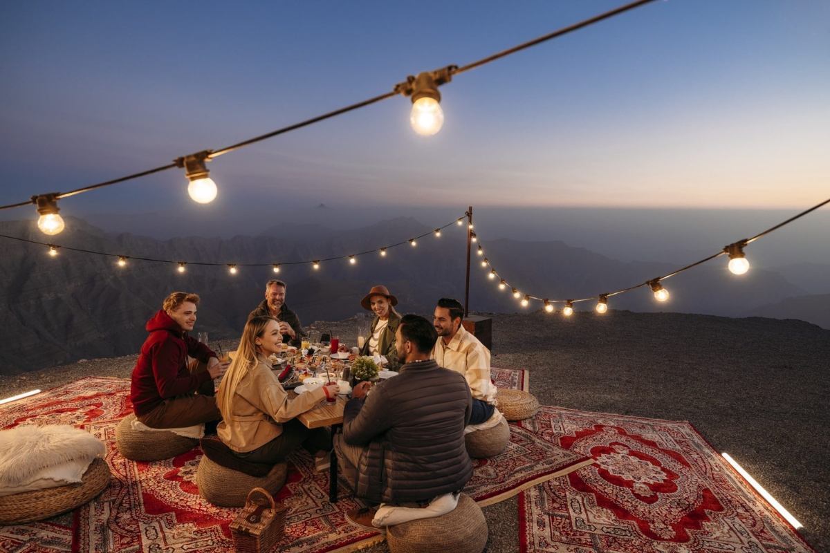 Immagini_contenuto_ras_al_khaimah_03