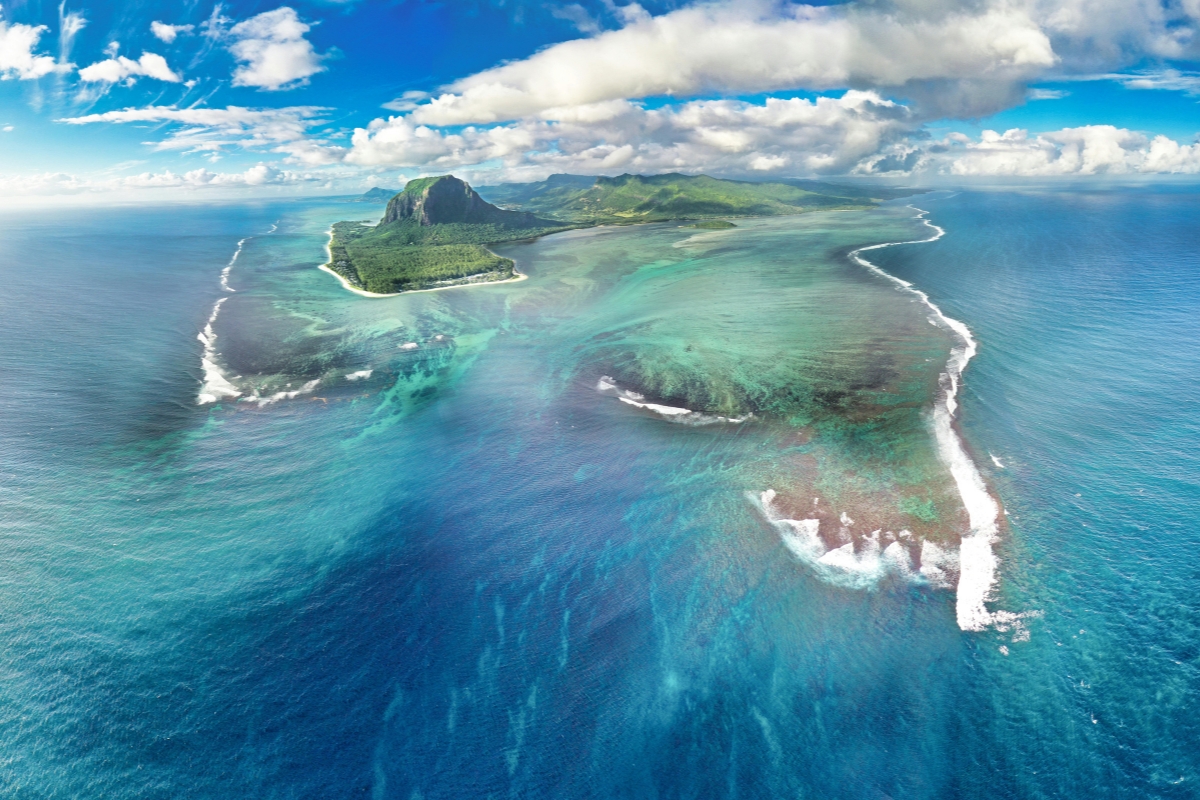 destinazione_port_louis_immagini_galleria_03