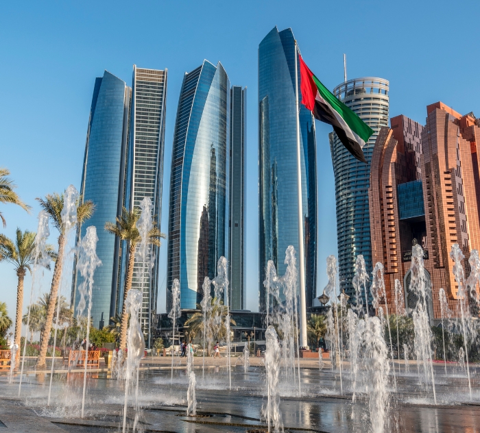 abu_dhabi_01